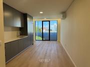 Apartamento T1