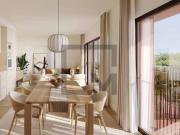 Apartamento T1