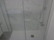 Apartamento T1 em Lisboa