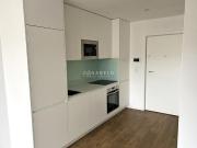 Apartamento T1