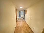 Apartamento T1 em Lisboa