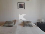 Apartamento T1