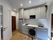 Apartamento T1