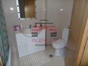 Apartamento T1