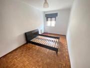 Apartamento T1