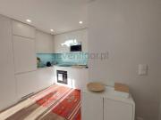 Apartamento T1 em Porto