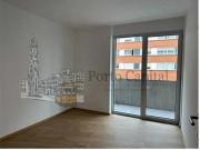 Apartamento T1