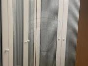 Apartamento T1