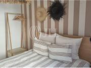 Apartamento T1