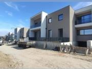 Apartamento T1