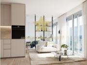 Apartamento T1