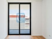 Apartamento T1