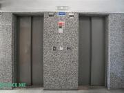 Apartamento T1 em Braga