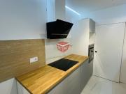 Apartamento T1