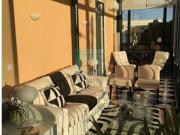 Apartamento T1 em Lisboa