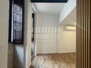 Apartamento T1