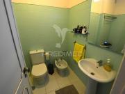 Apartamento T1 em Faro
