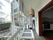 Apartamento T1