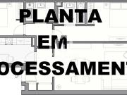 Apartamento T1