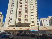 Apartamento T1 96m2 Zona Ribeinha De Portimao 96m² Faro...