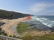 Apartamento T1 a 100 m do Paria do Magoito