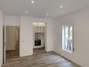 Apartamento T1 a 100 metros da praia de Quarteira,...