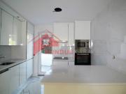 Apartamento T1 a 100 mt da praia Sesimbra
