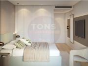 Apartamento T1 a 150 Metros da Praia da Rocha BeachWalk...