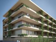 Apartamento T1 a 150 Metros da Praia da Rocha BeachWalk...