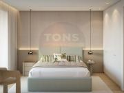 Apartamento T1 a 150 Metros da Praia da Rocha BeachWalk...