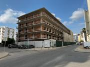 Apartamento T1 a 150 Metros da Praia da Rocha BeachWalk...