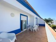 Apartamento T1 a 150m da Praia da Luz Oportunidade nica!