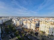 Apartamento T1 a 150m da Praia de Quarteira, Algarve...