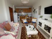 Apartamento T1 a 200 Metros da Praia de Monte Gordo Com...