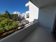 Apartamento T1 a 200m da Praia de Quarteira, Algarve...