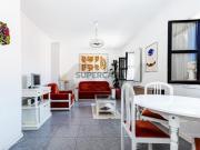 Apartamento T1 a 250 metros da Marina de Vilamoura