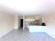 Apartamento T1 a 2 minutos a pé da Praia do Magoito