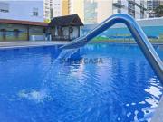 Apartamento T1 a 300m da praia da Rocha com Garagem e...
