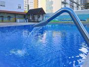 Apartamento T1 a 300m da Praia da Rocha com garagem e...