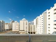 Apartamento T1 a 5 minutos da Praia da Rocha