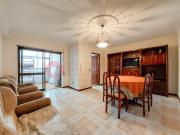 Apartamento T1 a 5 Minutos da Praia em Quarteira Zona...