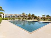 Apartamento T1 a 600m da praia