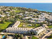 Apartamento T1 a 600m da praia