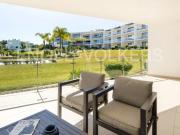 Apartamento T1 a 600m da praia