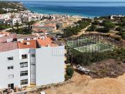 Apartamento T1 a apenas 600m da praia, numa localização...