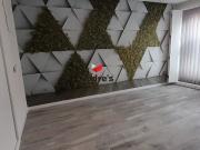 Apartamento T1 à Constituição