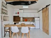 Apartamento T1, A dos Cunhados e Maceira, Torres Vedras...