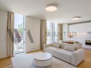 APARTAMENTO T1, COM GARAGEM E ARRECADAÇÃO, GANDARINHA,...