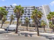 Apartamento T1 a estrear, junto Praa de Espanha
