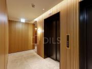 Apartamento T1 a estrear no Saldanha, Lisboa